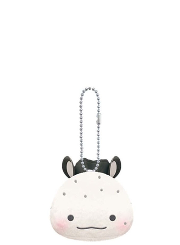 [PRE ORDER] BÔNG Chou Kaguya-hime! Chibigurumi - Plush Mascot (Bandai Spirits) PLUSH CHÍNH HÃNG