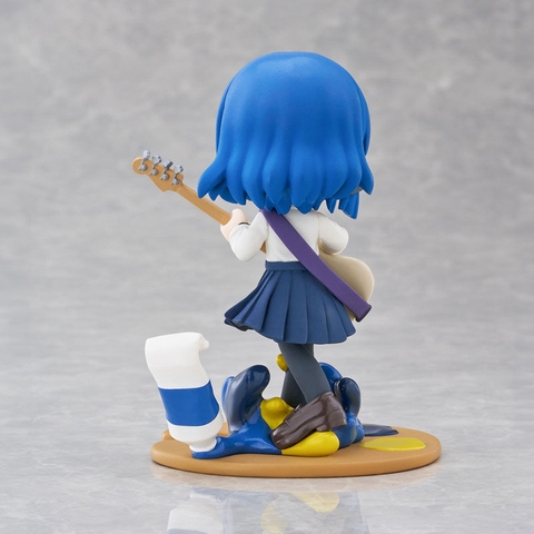 MÔ HÌNH Yamada Ryou - Bocchi the Rock! - PalVerse Palé. (Bushiroad Creative) FIGURE CHÍNH HÃNG