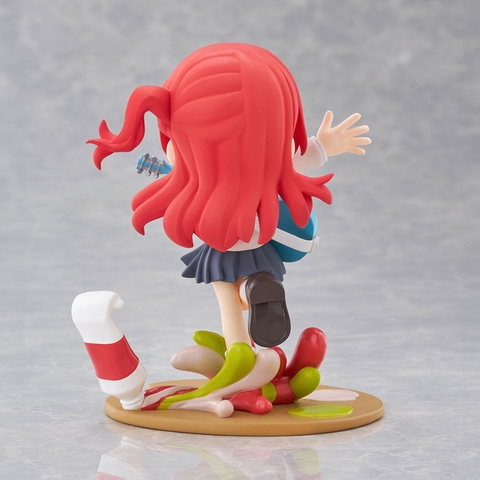 MÔ HÌNH Kita Ikuyo - Bocchi the Rock! - PalVerse Palé. (Bushiroad Creative) FIGURE CHÍNH HÃNG