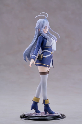 MÔ HÌNH Lena - 86 -Eighty Six 1/7 Complete Figure(WANDERER) CHÍNH HÃNG