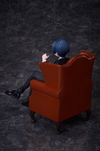 [Pre Order] MÔ HÌNH Black Butler Public School Arc Ciel Phantomhive nonscale figure(Aniplex) FIGURE CHÍNH HÃNG