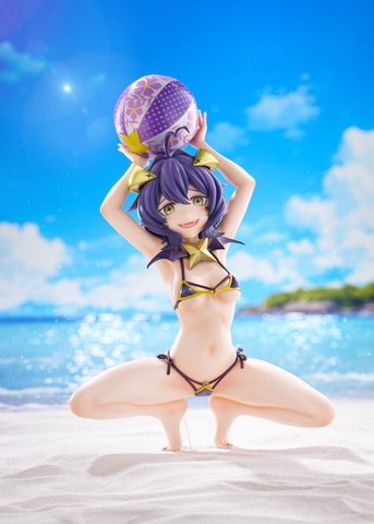 [PRE ORDER] MÔ HÌNH KDcolle 