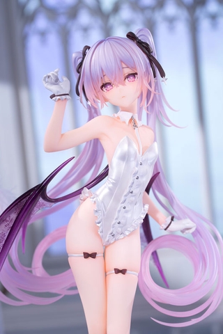 [PRE ORDER] MÔ HÌNH Original - Eve - 1/6 - Agape ver. (Omaha) FIGURE CHÍNH HÃNG