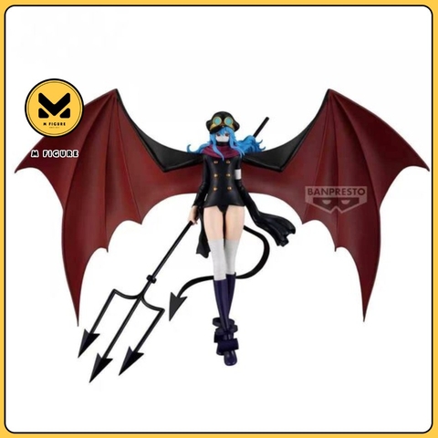 [PRE ORDER] MÔ HÌNH Gunko - One Piece - Maximatic (Bandai Spirits) FIGURE CHÍNH HÃNG