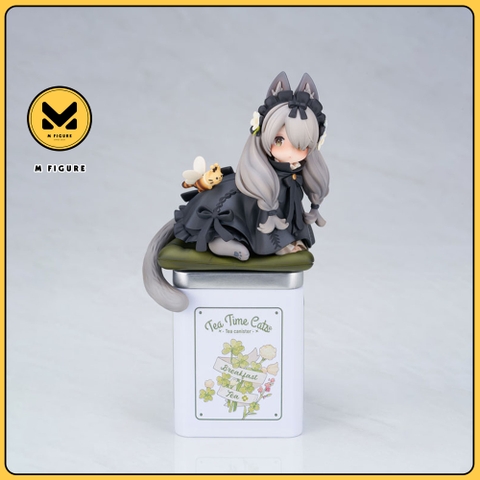 [Pre Order] MÔ HÌNH Original Deformed Figure 