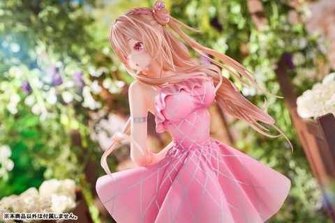 MÔ HÌNH Original - Fang Li - 1/6 (Otherwhere) FIGURE CHÍNH HÃNG