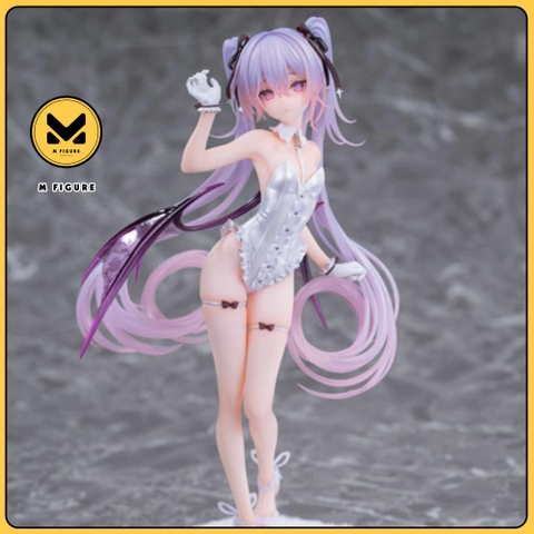 [PRE ORDER] MÔ HÌNH Original - Eve - 1/6 - Agape ver. (Omaha) FIGURE CHÍNH HÃNG