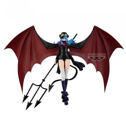 [PRE ORDER] MÔ HÌNH Gunko - One Piece - Maximatic (Bandai Spirits) FIGURE CHÍNH HÃNG