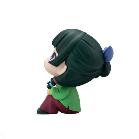 MÔ HÌNH Maomao -  Kusuriya no Hitorigoto - Look Up (MegaHouse) FIGURE CHÍNH HÃNG