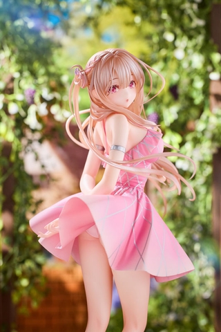 MÔ HÌNH Original - Fang Li - 1/6 (Otherwhere) FIGURE CHÍNH HÃNG