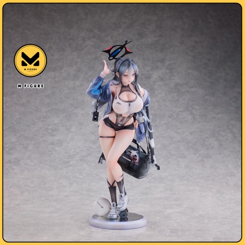 [Pre Order] MÔ HÌNH Kana Illustrated by Maden 1/6 Complete Figure(Otherwhere) FIGURE CHÍNH HÃNG