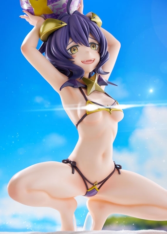 [PRE ORDER] MÔ HÌNH KDcolle 