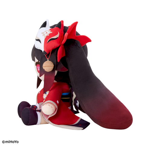 [Pre Order] BÔNG Sparkle - Honkai: Star Rail - Fumo Nuigurumi (SEGA) PLUSHIE CHÍNH HÃNG
