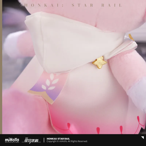 [PRE ORDER] BÔNG Mem - Honkai: Star Rail - Official Plush Doll (miHoYo) FIGURE CHÍNH HÃNG