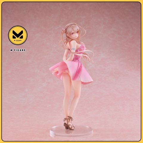 MÔ HÌNH Original - Fang Li - 1/6 (Otherwhere) FIGURE CHÍNH HÃNG