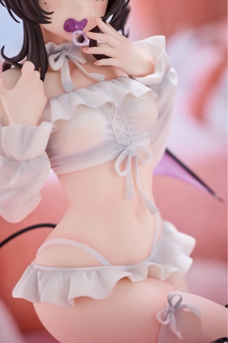 [PRE ORDER] MÔ HÌNH Original - Sino - Aimu - 1/6 (Otherwhere) FIGURE CHÍNH HÃNG