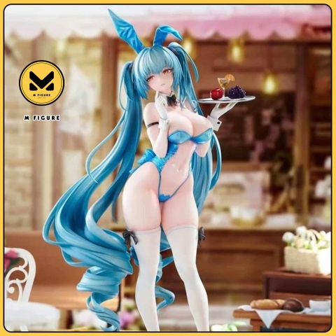 [PRE ORDER] MÔ HÌNH Privaty - Goddess of Victory: Nikke (ACGN 02 Studio) FIGURE CHÍNH HÃNG