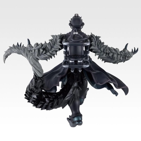 [PRE ORDER] MÔ HÌNH Bondrewd - Made in Abyss - Ichiban Kuji - Ichiban Kuji Made in Abyss (Last One Prize) - Masterlise (Bandai Spirits) FIGURE CHÍNH HÃNG