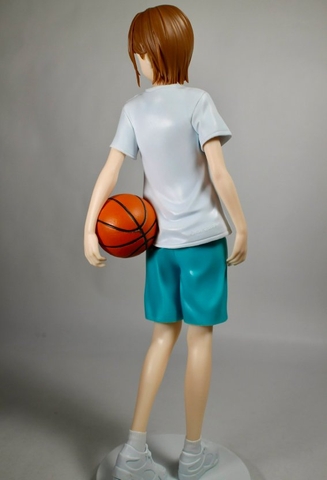 MÔ HÌNH Ao no Hako - Kano Chinatsu - Sports Wear ver. (Bandai Spirits) FIGURE CHÍNH HÃNG