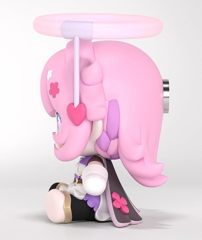 [Pre Order] MÔ HÌNH Elf Elysia -  Honkai Impact 3rd - Huggy Good Smile (Good Smile Arts Shanghai) FIGURE CHÍNH HÃNG