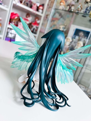 MÔ HÌNH Saya - Saya no Uta - Pop Up Parade - L (Good Smile Company) FIGURE CHÍNH HÃNG