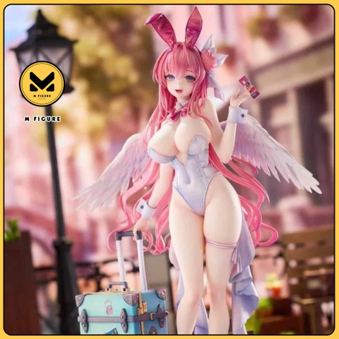 [PRE ORDER] MÔ HÌNH Dorothy - Goddess of Victory: Nikke (ACGN 02 Studio) FIGURE CHÍNH HÃNG