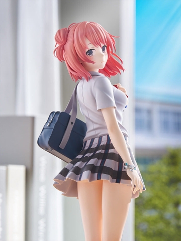 [PRE ORDER] MÔ HÌNH Cinderella - Goddess of Victory: Nikke (New Age Studio) FIGURE CHÍNH HÃNG