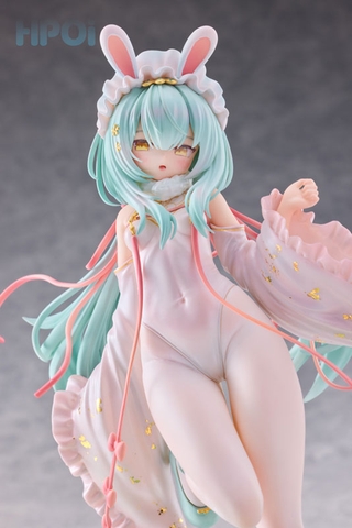 [Pre Order] MÔ HÌNH Pilosa New Year Ver. 1/6 Complete Figure(AOWOBOX) FIGURE CHÍNH HÃNG