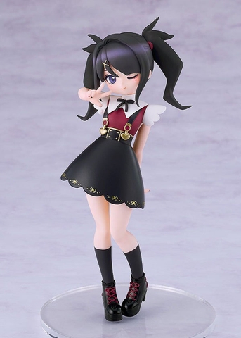 [Pre Order] MÔ HÌNH Ame-chan - Needy Girl Overdose - Pop Up Parade - Internet Yamero Ver. (Good Smile Company) FIGURE CHÍNH HÃNG