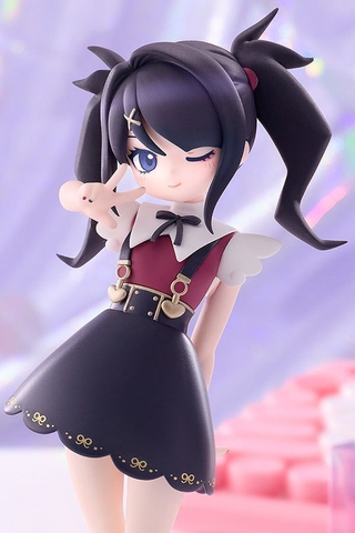 [Pre Order] MÔ HÌNH Ame-chan - Needy Girl Overdose - Pop Up Parade - Internet Yamero Ver. (Good Smile Company) FIGURE CHÍNH HÃNG