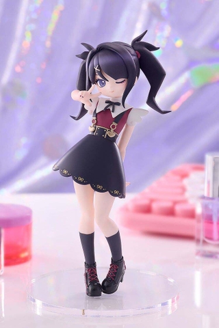 [Pre Order] MÔ HÌNH Ame-chan - Needy Girl Overdose - Pop Up Parade - Internet Yamero Ver. (Good Smile Company) FIGURE CHÍNH HÃNG