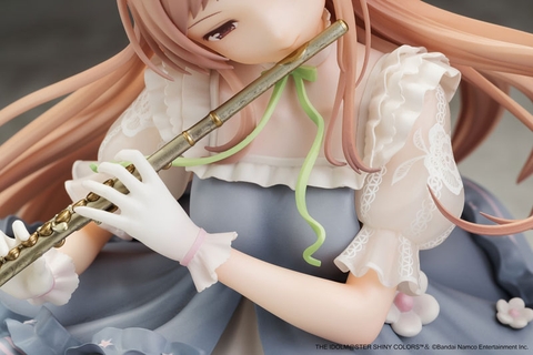 MÔ HÌNH Mano Sakuragi - THE IDOLM@STER SHINY COLORS - Hanakaze Smiley ver. 1/7 Complete Figure(Reverse Studio) FIGURE CHÍNH HÃNG