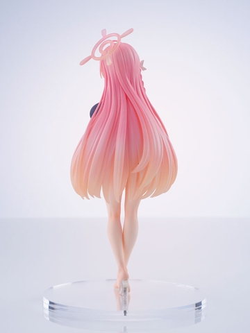 MÔ HÌNH Urawa Hanako - Blue Archive - DX Ver. 1/7 Complete Figure(Oriental Forest) FIGURE CHÍNH HÃNG