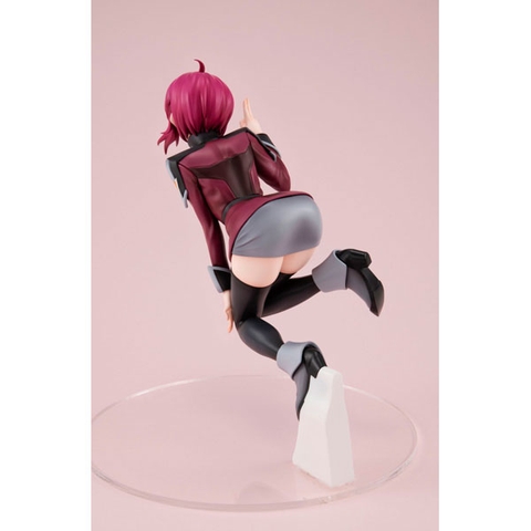 [PRE ORDER] MÔ HÌNH Kidou Senshi Gundam Seed Freedom - Lunamaria Hawke - Gundam Girls Generation (MegaHouse) FIGURE CHÍNH HÃNG