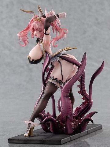 [PRE ORDER] MÔ HÌNH Original - Alice - 1/6 (Kawa Design) FIGURE CHÍNH HÃNG