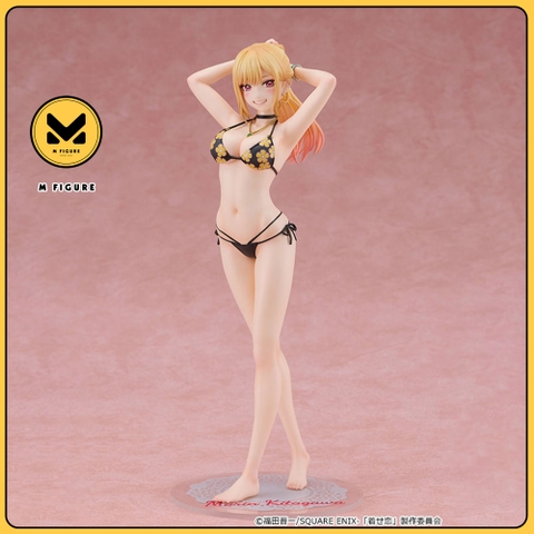 MÔ HÌNH Marin Kitagawa 