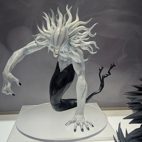 [Pre Order] MÔ HÌNH Orimoto Rika - Jujutsu Kaisen - Figurizm Alpha - Full Manifestation (Sega Fave) FIGURE CHÍNH HÃNG