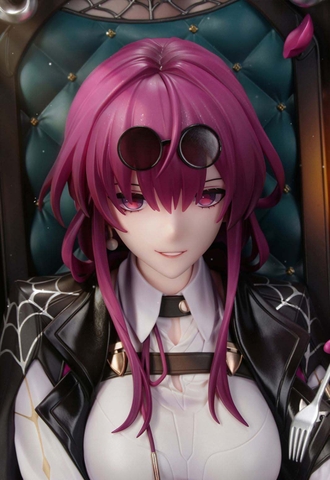 [PRE ORDER] MÔ HÌNH Kafka - Honkai: Star Rail - Diorama Series - Patience Is All You Need Ver. (Myethos) FIGURECHÍNH HÃNG