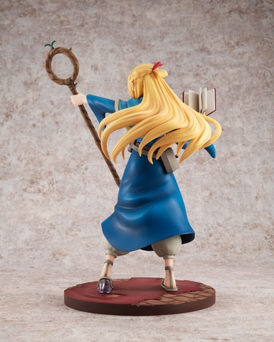 MÔ HÌNH KDcolle Delicious in Dungeon Marcille 1/7 Complete Figure(KADOKAWA) FIGURE CHÍNH HÃNG