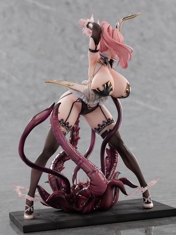 [PRE ORDER] MÔ HÌNH Original - Alice - 1/6 (Kawa Design) FIGURE CHÍNH HÃNG