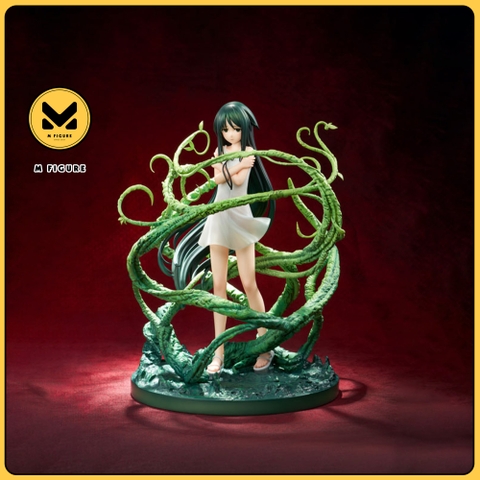 [PRE ORDER] MÔ HÌNH Saya no Uta - Saya - 1/6 (Magi Arts) FIGURE CHÍNH HÃNG