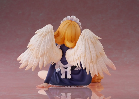 [PRE ORDER] MÔ HÌNH Meidri - Ishuzoku Reviewers - 1/7 (Alice Glint) FIGURE CHÍNH HÃNG