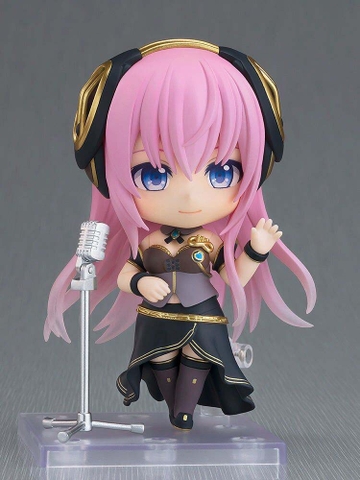 [PRE ORDER] MÔ HÌNH Megurine Luka - Vocaloid - Nendoroid (#3081) - V4X (Good Smile Company) FIGURE CHÍNH HÃNG