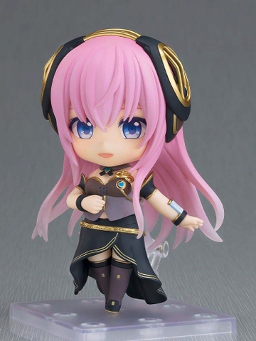 [PRE ORDER] MÔ HÌNH Megurine Luka - Vocaloid - Nendoroid (#3081) - V4X (Good Smile Company) FIGURE CHÍNH HÃNG