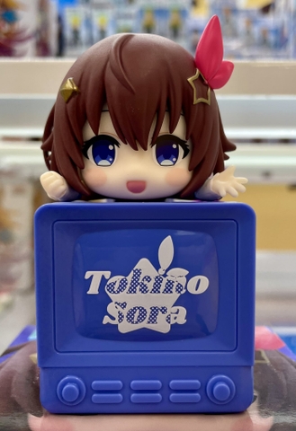 MÔ HÌNH Tokino Sora - Hololive - Hikkake Figure - Hikkake Figure Hololive Vol. 1 (FuRyu) FIGURE CHÍNH HÃNG