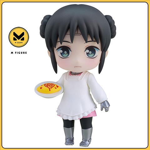 MÔ HÌNH Mina - Mimamorius-kun No. 3 - Boku no Tsuma wa Kanjou ga nai - Nendoroid (#2588) (Good Smile Company) FIGURE CHÍNH HÃNG