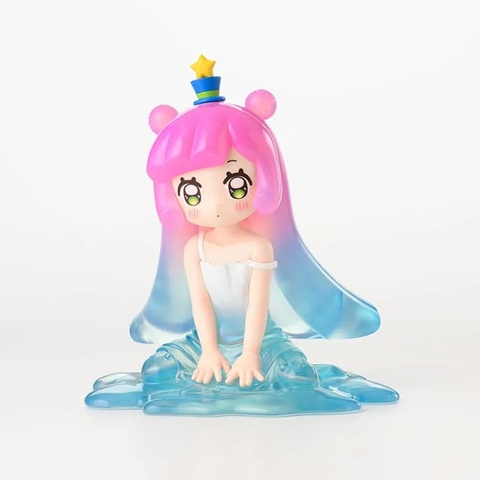 [Pre Order] MÔ HÌNH Puniru - Puniru wa Kawaii Slime - Premium Chokonose Figure (Sega Fave) FIGURE CHÍNH HÃNG