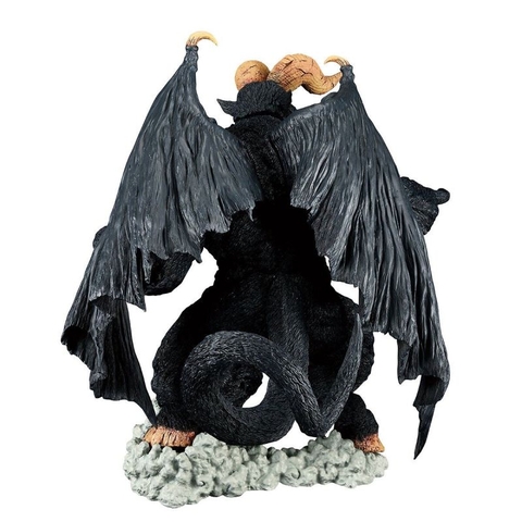 MÔ HÌNH Zodd - Berserk - Ichiban Kuji - Ichiban Kuji Berserk Shukumei no Soukyoku (E Prize) - Sofvics (Bandai Spirits) FIGURE CHÍNH HÃNG