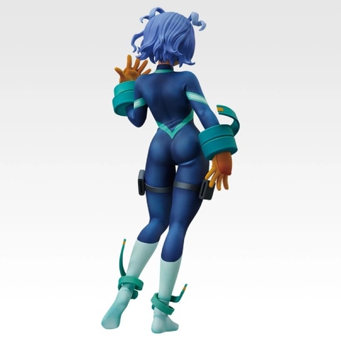 [PRE ORDER] MÔ HÌNH Hado Nejire - Boku no Hero Academia - Ichiban Kuji - Ichiban Kuji Boku no Hero Academia -Kanojotachi no Monogatari- (D Prize) - Masterlise (Bandai Spirits) FIGURE CHÍNH HÃNG