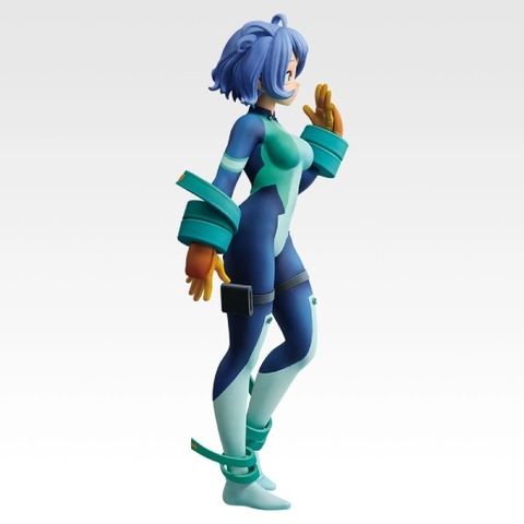 [PRE ORDER] MÔ HÌNH Hado Nejire - Boku no Hero Academia - Ichiban Kuji - Ichiban Kuji Boku no Hero Academia -Kanojotachi no Monogatari- (D Prize) - Masterlise (Bandai Spirits) FIGURE CHÍNH HÃNG